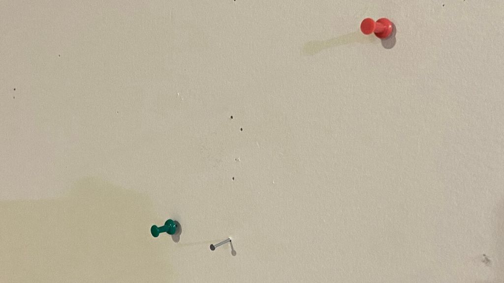 How to Fix Holes in Mobile Home Walls: Quick & Easy Repairs