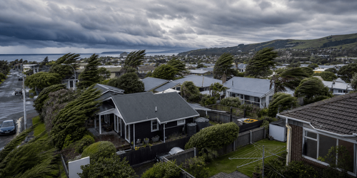 NZ Storm Prep 2026: What to Fix, What It Costs, and Why Timing Matters