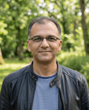 Author profile picture